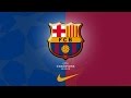 Barcelona Goals 2014-2015 Season : Liga and Copa (Part_02) HD