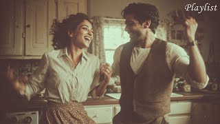 Old Love   The Most Romantic  Of The Era  Melodies Of Eternal Love