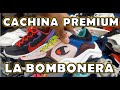 PRECIOS BAJOS EN TENIS POR EL DIA DE TACNA |CACHINA LA BOMBONERA | DATO CALETA | RECORRIDO COMPLETO