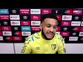 POWERFUL WORDS ON RACISM ✊ | Joshua King on Black Lives Matter