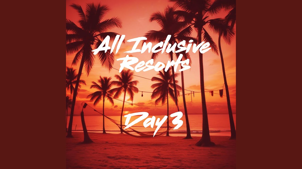 Watch Caribbean Sunset on YouTube Watch Caribbean Sunset on YouTube