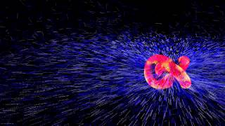 PFlow Morphing and Mapping
