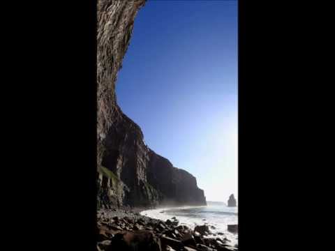 Aphex Twin - "Rhubarb (Chorus)"