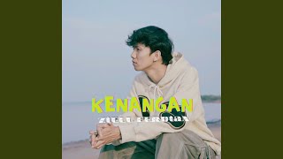 Kenangan