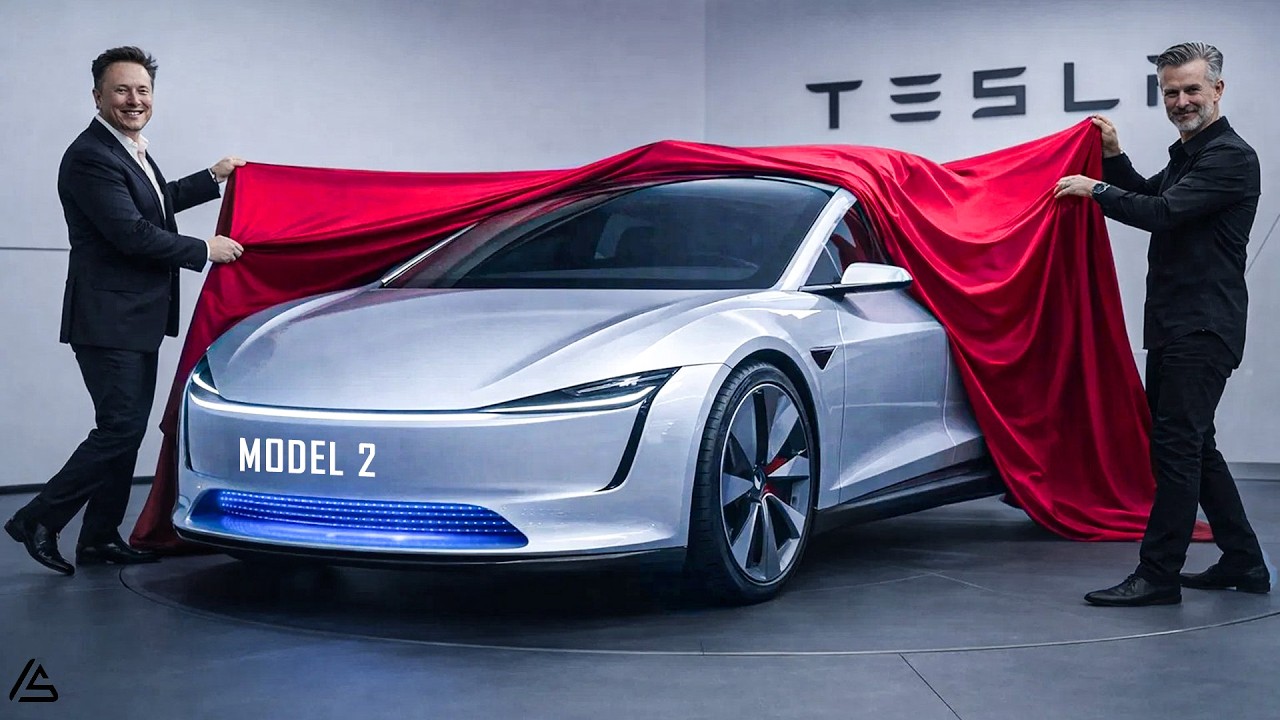 Новые функции в модели 2 Senior Edition: 3 изменения. Подробности здесь!