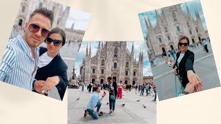 :   2:  / /   /  .. Italy Milano  Sirmione