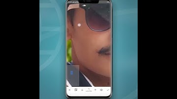 Snapseed photo editing new trick video. #short.#shortvideo @yash editing zone