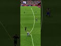 lololooooolo #games #yosoydelos7mil #fifa