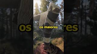 Um brasileiro causou a primeira Guerra Mundial dos jogos! #jogos #curiosidades #curiosidadesdosjogos screenshot 5