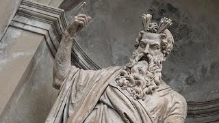 Plato's Minos -- Brief Introduction