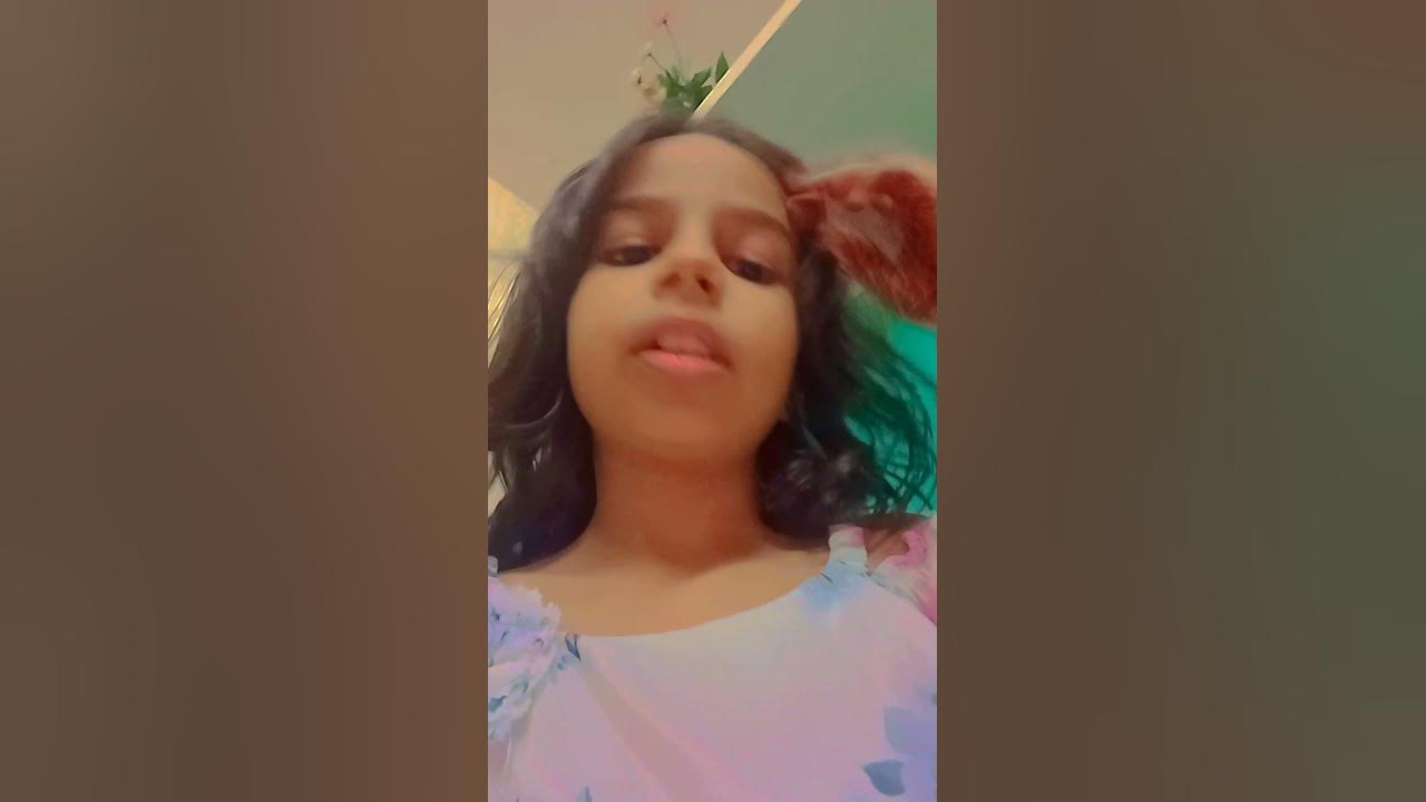 16 august 2024 youtube