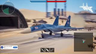 Laughable War Thunder AD