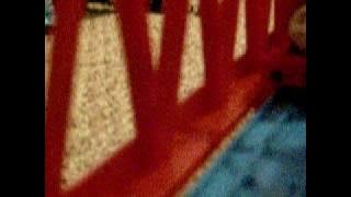 thomas and skarloey's accident