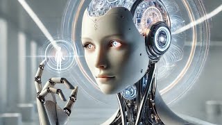 AI Has REAL Emotions! Here's PROOF!