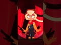 Brawlers Mais Quebrados da HISTÓRIA