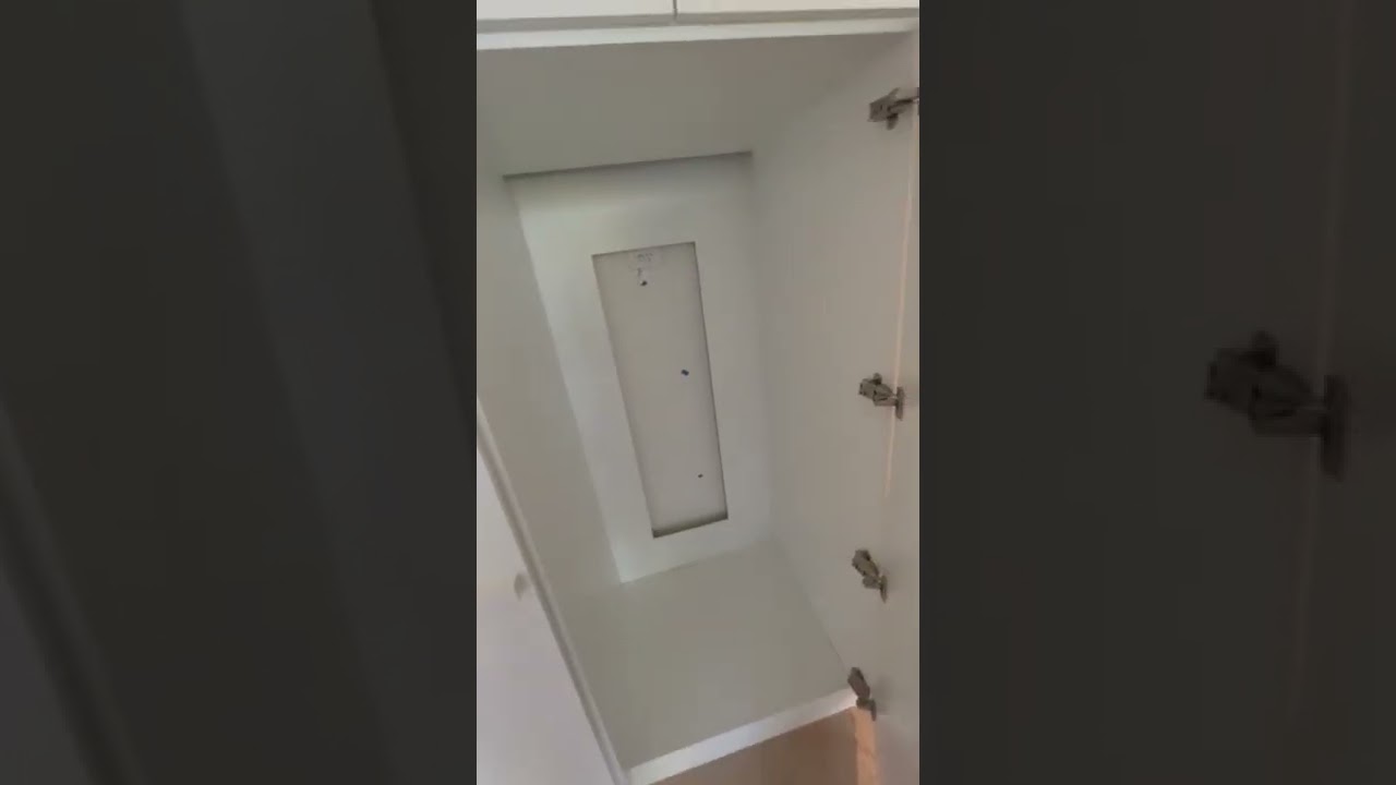 B417/810 Elizabeth St Waterloo