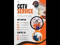 Best CCTV Camera Repair in Gurgaon Local Area – Mind Soft Technology +91-9999704813