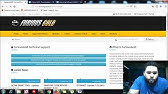 Steve-furiousteam Steve-furiousteam