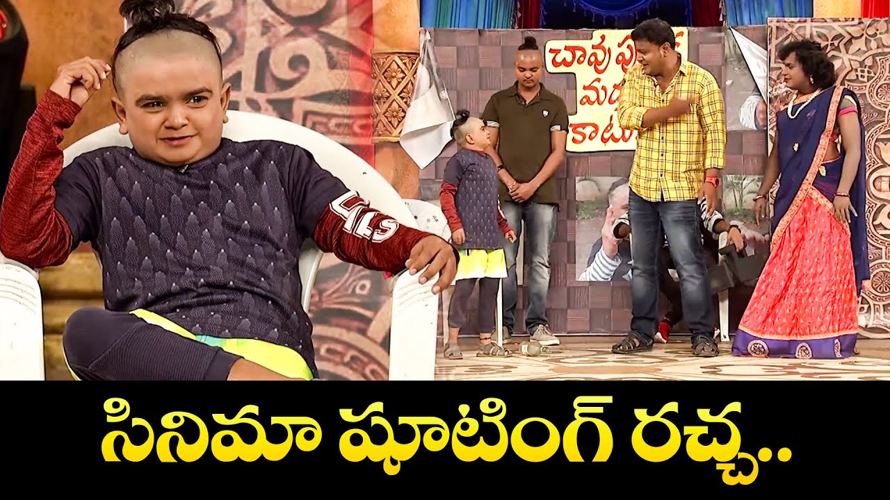 Bullet Bhaskar Top 5  Skits | Extra Jabardasth | 2nd April 2025 | Immanuel, Faima, Varsha | Etv
