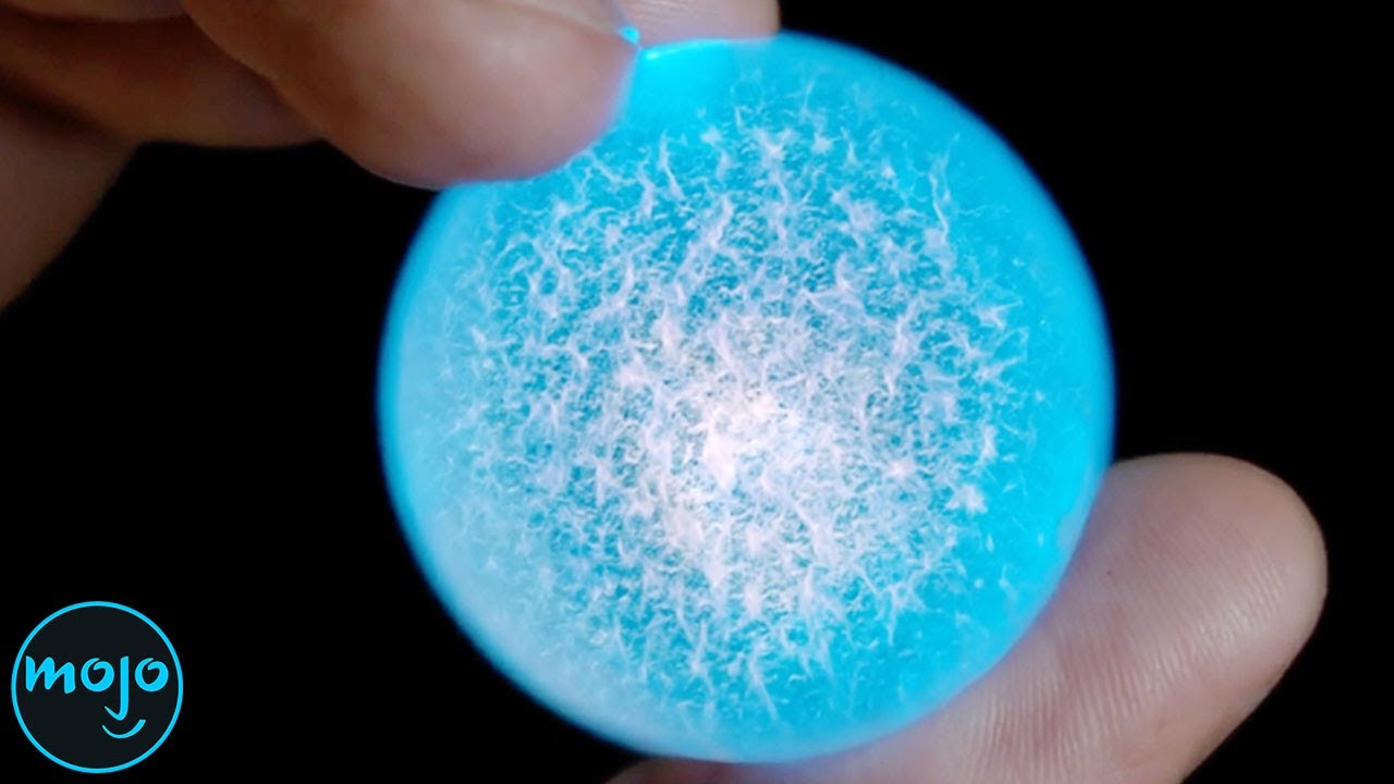 6 Physics Breakthroughs Predicted During Your Lifetime YouTube 6 physics breakthroughs predicted during your lifetime youtube