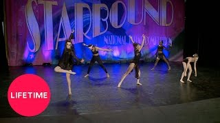 Dance Moms: Group Dance: 'Is There Still Hope?' (Season 7, Episode 14) | Lifetime