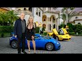 Robert De Niro&#39;s Lifestyle ★ Net Worth, House, Cars, Women