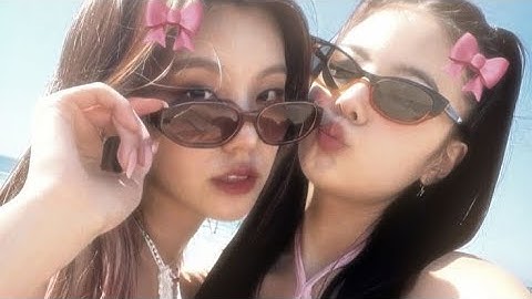 ⚠️ (exp) LUCKY girl/boy syndrome (hội chứng cô nàng may mắn) || extremely powerful