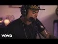 Guy Sebastian - HOME (LIVE)