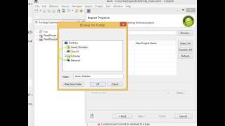Fixing AdRequest cannot be resolved to type, GoogleMap