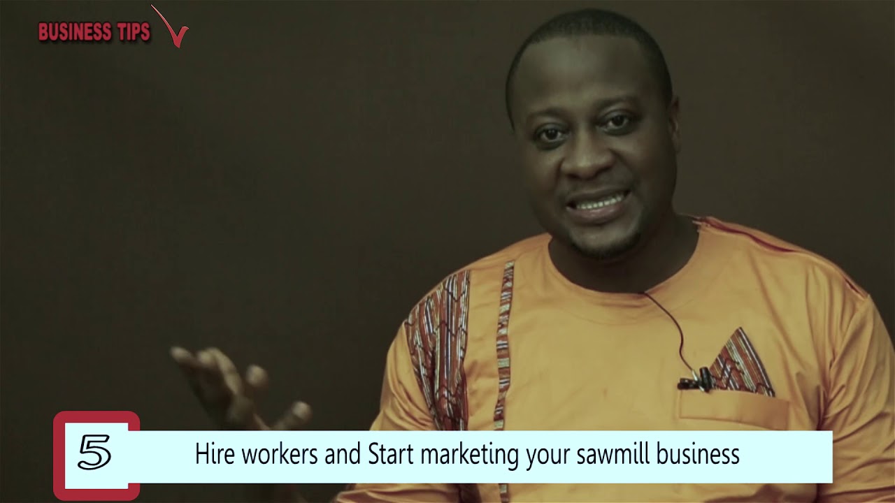 TIMBER PROCESSING BUSINESS IN DOUALA CAMEROON |TIMBER IN AFRICA | WOOD BUSINESS IN CAMEROON | TIMBER