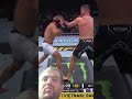 ufc# sportstitle match#