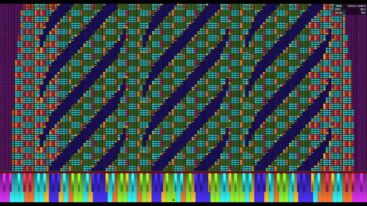 NoiseMaker Challenge 10,000,000 noets! YouTube