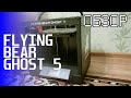 НОВЫЙ 3D ПРИНТЕР | Обзор FLYING BEAR GHOST 5 | Он Лучше, чем ANET