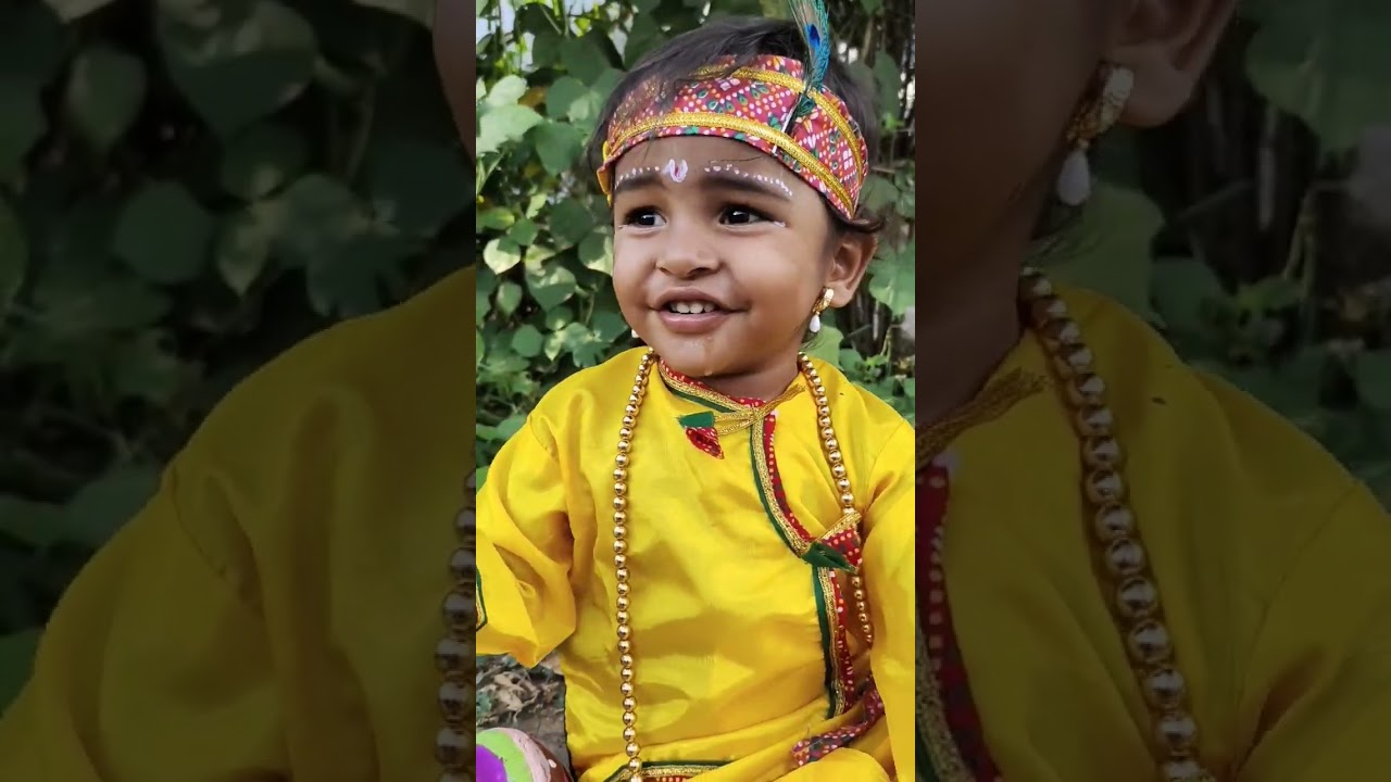 அலைபாயுதே கண்ணா ..... 