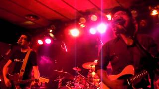 Version 2 of the video