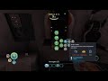 Subnautica 1/1