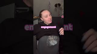 Im Starting To Believe This