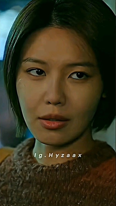 She meets again with the girl who once hit her 😏🔥 #notothers #kdrama #choisooyoung #savage #fypシ