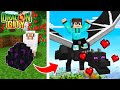 AKU MENCARI CARA UNTUK MEMELIHARA KETURUNAN ENDER DRAGON ! Minecraft Dragon City S2 #5