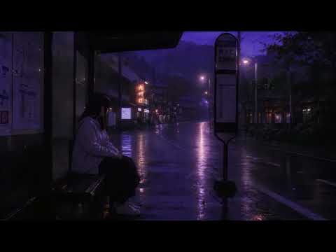 ønely — still enough