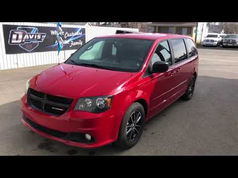 2014-dodge-grand-caravan-se/sxt