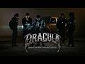 Drácula (feat. Felolaefe) by Drakomafia