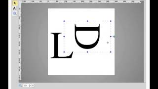 Design Lab Exercise 2 - Contrast