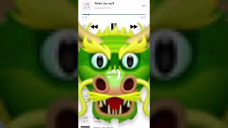 Dj Tape Snippet 260319