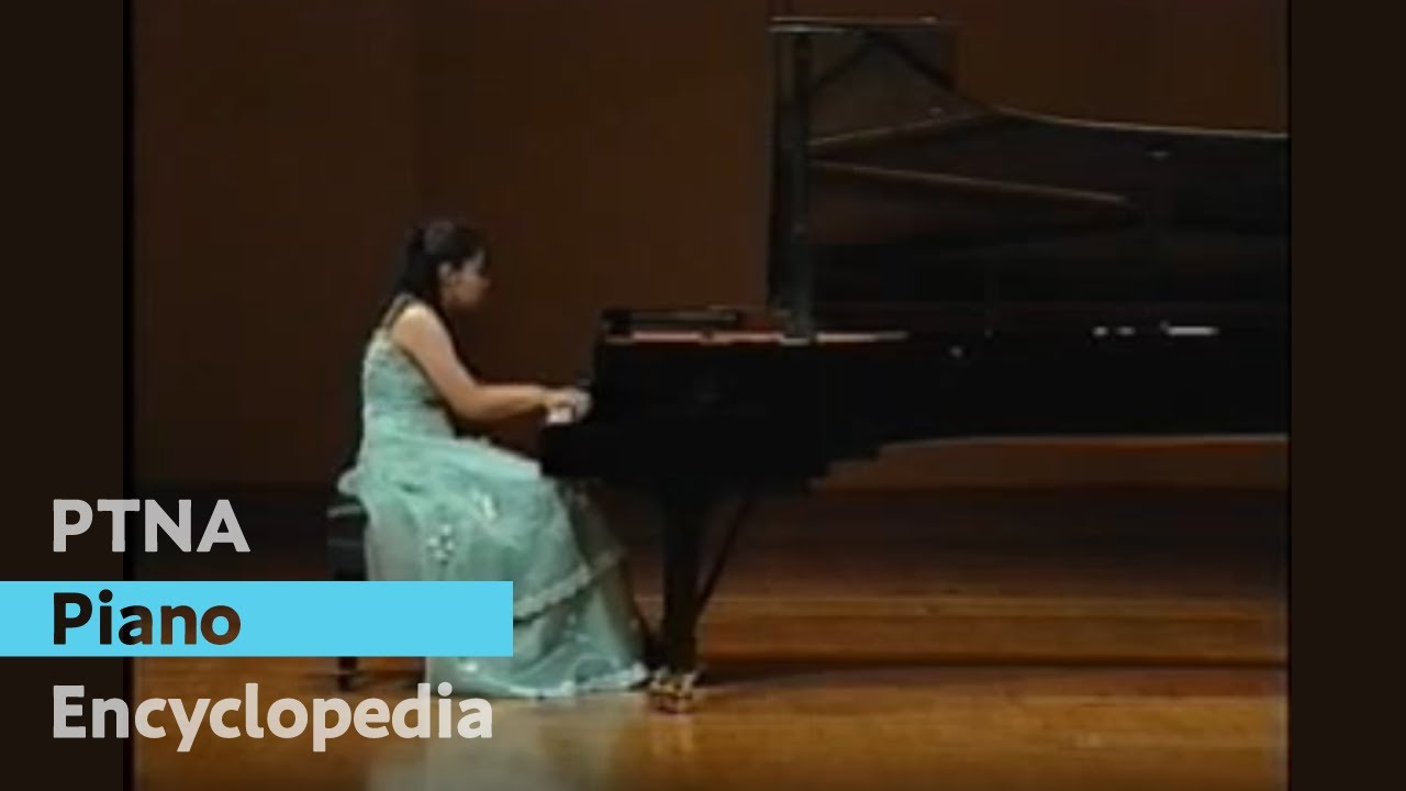 エチュード（練習曲）「音の絵」 第1番 Op.33-1 ヘ短調/Etudes