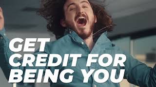 MATCH YOUR DOWN PAYMENT UP TO $500 WITH BYRIDER DAYTON!