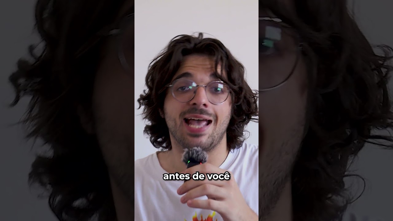 eu adoro mega estruturas