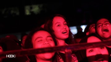 Elephant Kind - Better Days (Live at Psycholand 2019)