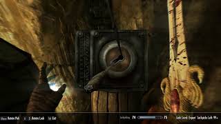 All eastern empire pendants locations Skyrim anniversary edition