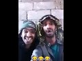 سبب إغلاق قناة طيور الجنة